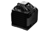 be quiet! Dark Rock Pro 6 Air Cooler — 5