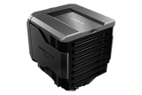 be quiet! Dark Rock Pro 6 Air Cooler — 6
