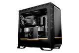 be quiet! Dark Rock Pro 6 Air Cooler — 7