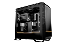 be quiet! Dark Rock Pro 6 Air Cooler — 7