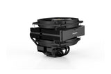 be quiet! Dark Rock TF 2 Air Cooler — 1