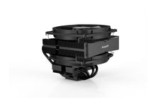 be quiet! Dark Rock TF 2 Air Cooler — 1