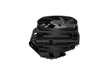 be quiet! Dark Rock TF 2 Air Cooler — 2