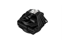 be quiet! Dark Rock TF 2 Air Cooler — 3
