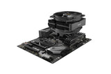 be quiet! Dark Rock TF 2 Air Cooler — 4