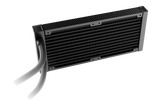 be quiet! Light Loop 240mm AIO Liquid Cooler — 2