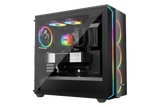 be quiet! Light Loop 240mm AIO Liquid Cooler — 4