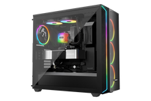 be quiet! Light Loop 240mm AIO Liquid Cooler — 4