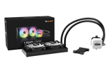be quiet! Light Loop 240mm AIO Liquid Cooler — 5