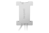 be quiet! Light Loop 240mm White AIO Liquid Cooler — 3