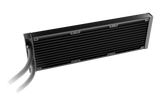 be quiet! Light Loop 360mm AIO Liquid Cooler — 2
