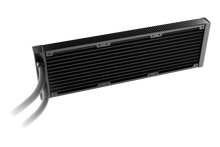 be quiet! Light Loop 360mm AIO Liquid Cooler — 2