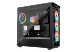 be quiet! Light Loop 360mm AIO Liquid Cooler — 4