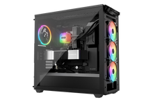 be quiet! Light Loop 360mm AIO Liquid Cooler — 4