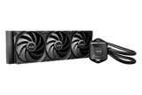 be quiet! Pure Loop 3 360mm AIO Liquid Cooler — 1