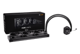 be quiet! Pure Loop 3 360mm AIO Liquid Cooler — 2