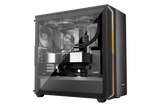 be quiet! Pure Loop 3 360mm AIO Liquid Cooler — 4