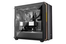 be quiet! Pure Loop 3 360mm AIO Liquid Cooler — 4