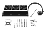 be quiet! Pure Loop 3 360mm AIO Liquid Cooler — 5