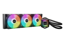 be quiet! Pure Loop 3 LX 360mm AIO Liquid Cooler — 1