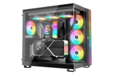 be quiet! Pure Loop 3 LX 360mm AIO Liquid Cooler — 2