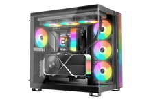 be quiet! Pure Loop 3 LX 360mm AIO Liquid Cooler — 2