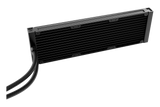 be quiet! Pure Loop 3 LX 360mm AIO Liquid Cooler — 3