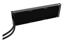be quiet! Pure Loop 3 LX 360mm AIO Liquid Cooler — 3