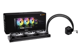 be quiet! Pure Loop 3 LX 360mm AIO Liquid Cooler — 4