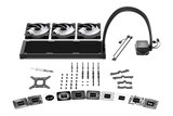 be quiet! Pure Loop 3 LX 360mm AIO Liquid Cooler — 5