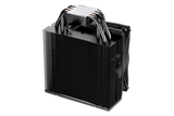 be quiet! Pure Rock 3 Black Air Cooler — 3
