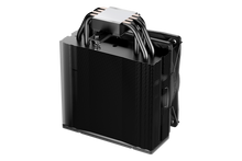 be quiet! Pure Rock 3 Black Air Cooler — 3