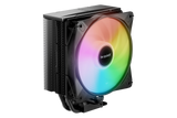 be quiet! Pure Rock 3 LX Air Cooler — 1