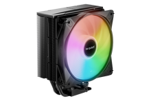 be quiet! Pure Rock 3 LX Air Cooler — 1