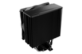be quiet! Pure Rock 3 LX Air Cooler — 2
