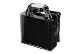 be quiet! Pure Rock 3 LX Air Cooler — 3