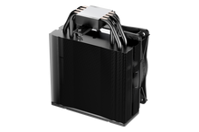 be quiet! Pure Rock 3 LX Air Cooler — 3