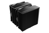 be quiet! Pure Rock Pro 3 Black Air Cooler — 2