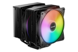 be quiet! Pure Rock Pro 3 LX Air Cooler — 1
