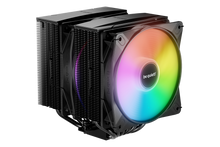 be quiet! Pure Rock Pro 3 LX Air Cooler — 1