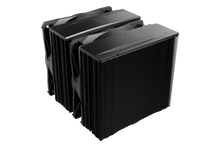 be quiet! Pure Rock Pro 3 LX Air Cooler — 2