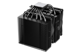 be quiet! Pure Rock Pro 3 LX Air Cooler — 3