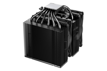 be quiet! Pure Rock Pro 3 LX Air Cooler — 3