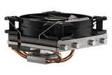 be quiet! Shadow Rock LP Low Profile Air Cooler — 1