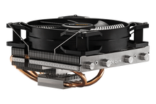 be quiet! Shadow Rock LP Low Profile Air Cooler — 1