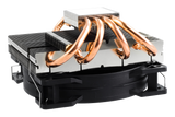 be quiet! Shadow Rock LP Low Profile Air Cooler — 2