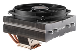 be quiet! Shadow Rock TF 2 Air Cooler — 1