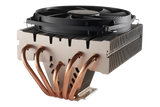 be quiet! Shadow Rock TF 2 Air Cooler — 2