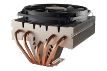 be quiet! Shadow Rock TF 2 Air Cooler — 2