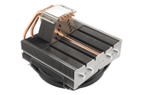 be quiet! Shadow Rock TF 2 Air Cooler — 3